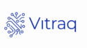 vitraq1